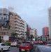 Une sélection des meilleurs endroits à visiter à Casablanca en voiture