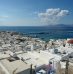 Croisière en Grèce : les escales de choix à visiter dans les îles grecques