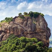 Voyage au Sri Lanka: Nos conseils.