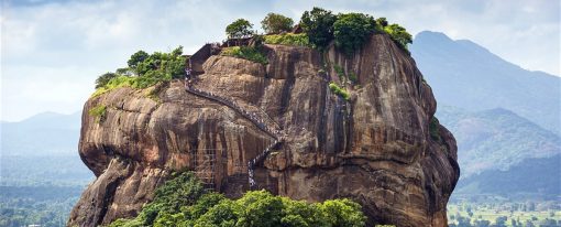Voyage au Sri Lanka: Nos conseils.