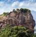 Voyage au Sri Lanka: Nos conseils.