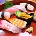 3 destinations à privilégier pour profiter d’un délicieux séjour gastronomique