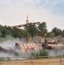 Pourquoi visiter le Puy du Fou ?