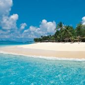 Idée de séjour : visiter Saint-Vincent et les Grenadines