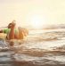 Profiter d’un séjour de loisir en colonie de vacances
