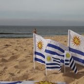 Guide en Uruguay, les conseils pratiques à retenir