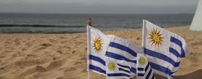 Guide en Uruguay, les conseils pratiques à retenir