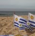 Guide en Uruguay, les conseils pratiques à retenir