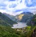 Quelles destinations visiter pour apprécier les plus beaux fjords au monde ?