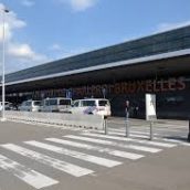 Comment se rendre à l’aéroport de Bruxelles-Charleroi?