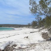 La Baie de Sakalava, entre découverte et aventure