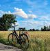 Les meilleures destinations pour entreprendre un mémorable voyage à vélo
