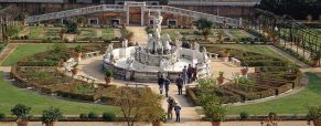Vacances en Italie : 3 lieux à visiter à Gênes