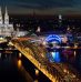 Les sites incontournables lors d’un séjour en Cologne