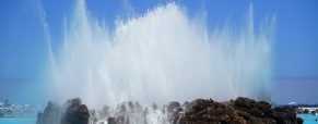 Visite en famille de l’archipel des Canaries : les lieux à ne pas louper