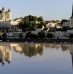 Conseils pour passer un agréable séjour en Anjou