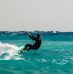 4 questions à se poser avant de choisir un kitesurf camp