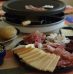 Découvrir les merveilles culinaires qu’offre la ville d’Annecy
