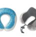 Les coussins de voyage sont-ils utiles ?