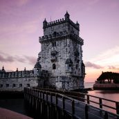 Voyage culturel au Portugal : quels sont les sites immanquables ?