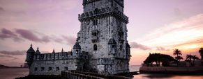Voyage culturel au Portugal : quels sont les sites immanquables ?