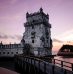Voyage culturel au Portugal : quels sont les sites immanquables ?
