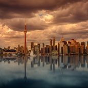 Voyage au Canada : 3 sites d’exception à ne pas manquer à Toronto