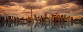 Voyage au Canada : 3 sites d’exception à ne pas manquer à Toronto