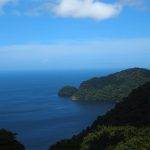 Trinité et Tobago, dans les Caraïbes