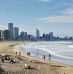 Vacances balnéaires en Afrique du Sud : 5 plages de choix à ne pas manquer