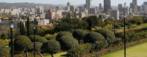 Séjour en Afrique du Sud : à la découverte des attraits de Pretoria