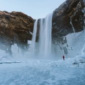 Quelques conseils d’importance à considérer pour votre séjour en Islande