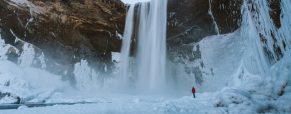 Quelques conseils d’importance à considérer pour votre séjour en Islande
