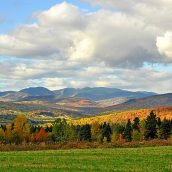 Séjour au Canada : les attraits immanquables de Charlevoix