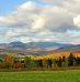 Séjour au Canada : les attraits immanquables de Charlevoix
