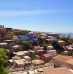 Vacances au Chili : à la découverte des attraits touristiques de Valparaiso