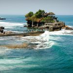 Voyage à Bali à la découverte de ses plus beaux temples