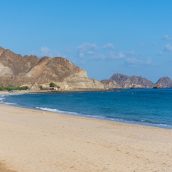 Voyage à Oman : top 3 des sites à visiter absolument