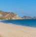 Voyage à Oman : top 3 des sites à visiter absolument