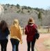 3 destinations de choix pour une escapade entre filles