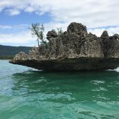 Road trip à l’île Maurice : quelques idées de lieux à voir