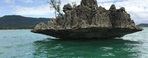 Road trip à l’île Maurice : quelques idées de lieux à voir