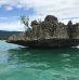 Road trip à l’île Maurice : quelques idées de lieux à voir