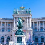 Séjour à Vienne : 3 des sites les plus immanquables