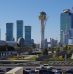 Trois lieux d’intérêt à visiter si vous partez au Kazakhstan