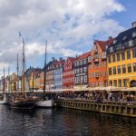 Escapade au Danemark : 3 bonnes raisons de visiter Copenhague