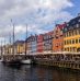 Escapade au Danemark : 3 bonnes raisons de visiter Copenhague