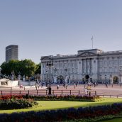 Découverte culturelle à Londres : quelques sites à privilégier