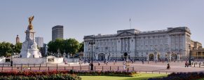 Découverte culturelle à Londres : quelques sites à privilégier
