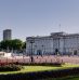Découverte culturelle à Londres : quelques sites à privilégier